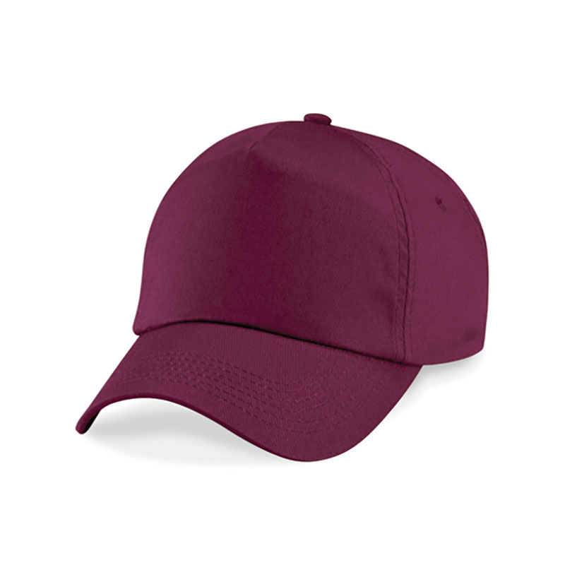 Id cap. Beechfield Кепки. Кепка Beechfield k-12. Шляпа кепка.